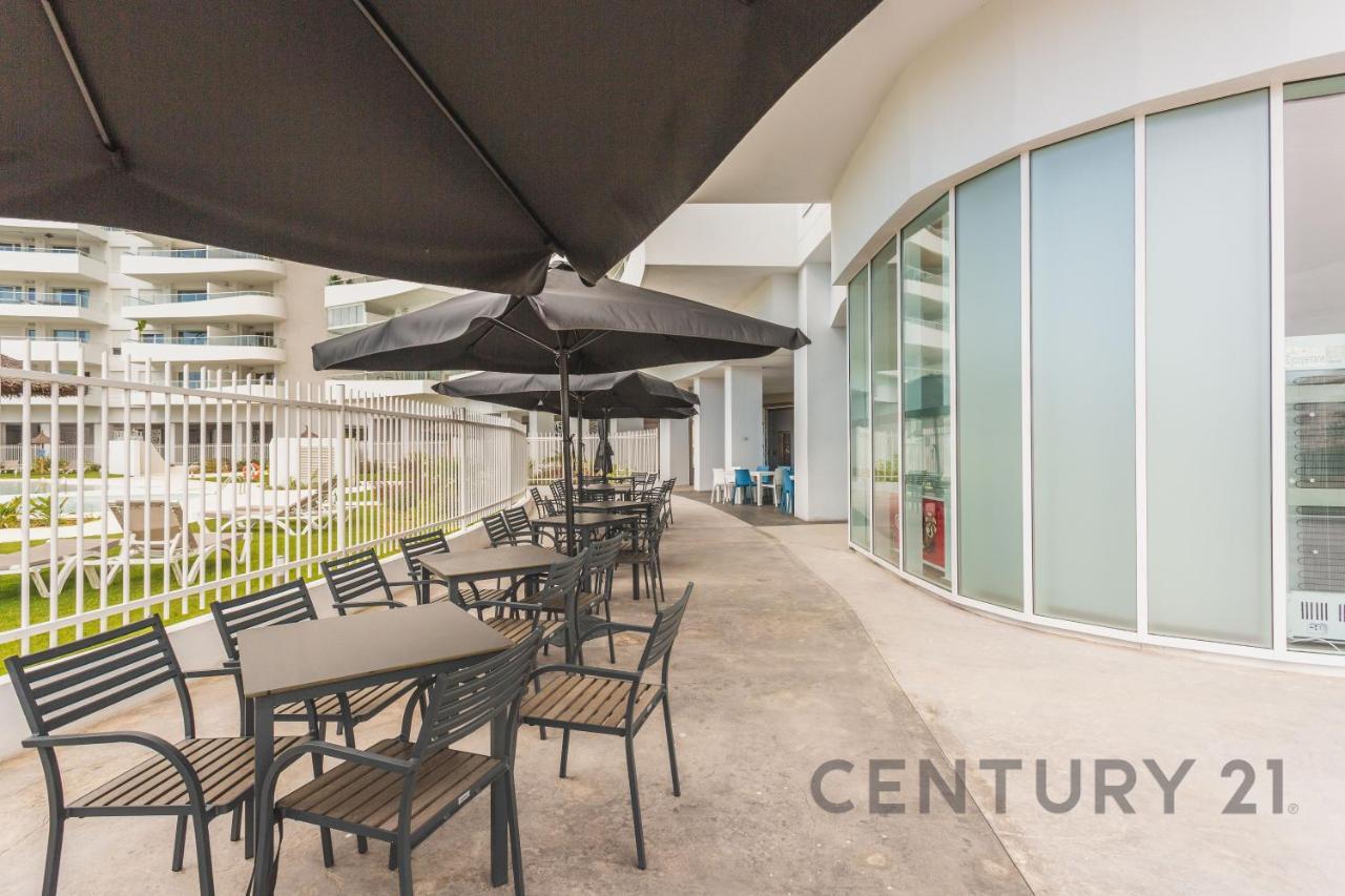 Luxury Apartment With 2 Bedrooms In Canet D'En Berenguer, Valencia Exterior foto